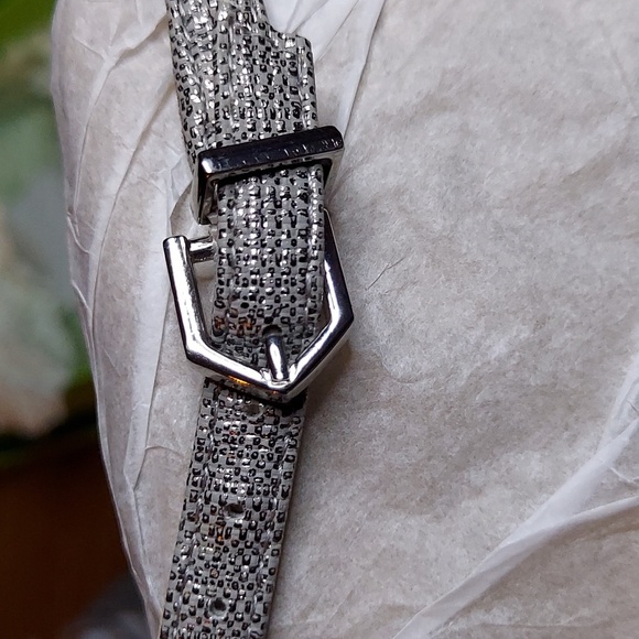 Sam Edelman Yaro Lea Open Toe - Picture 6 of 13